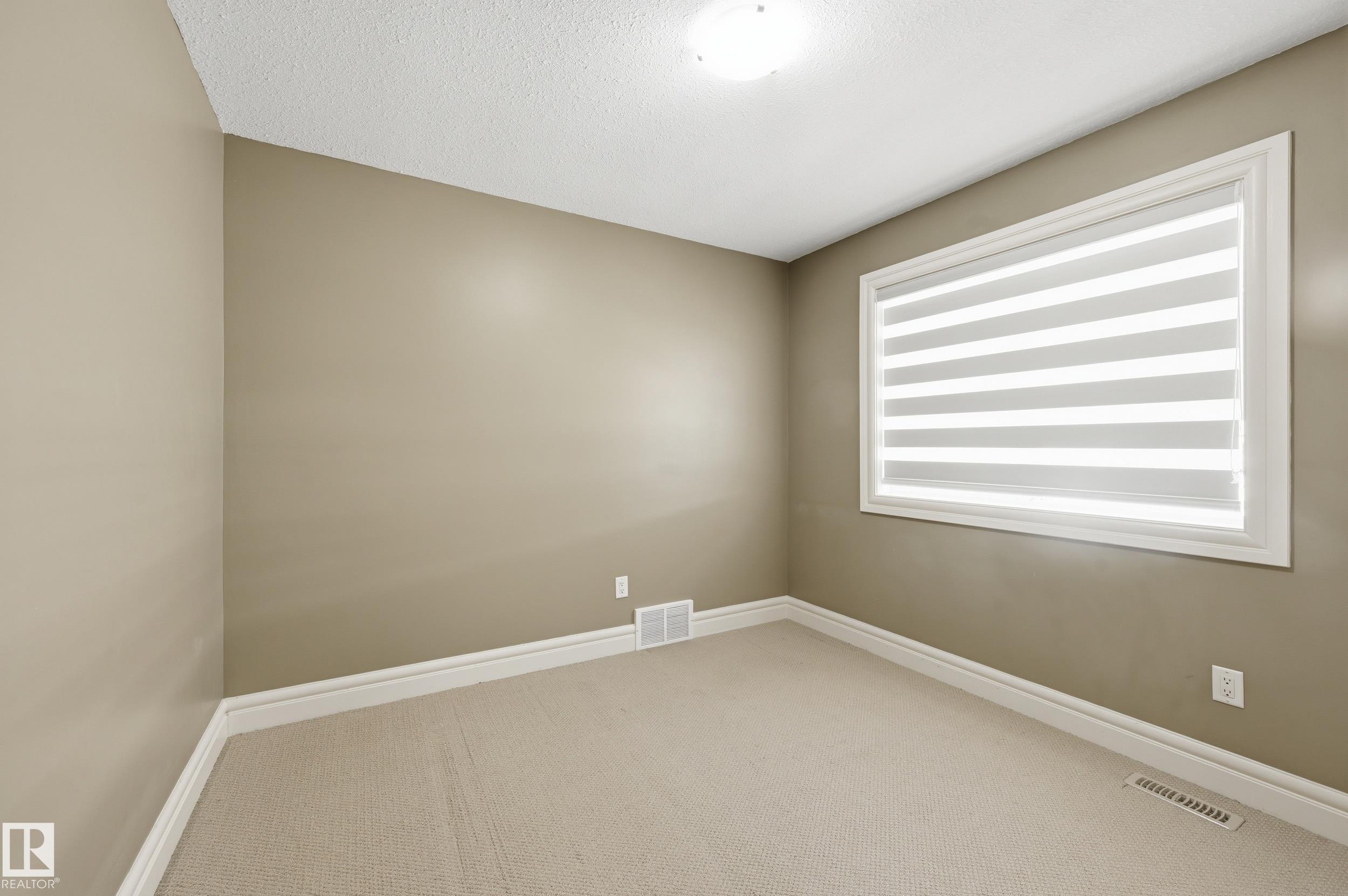 Photo 25 at 16411 43 Street NW, Brintnell, Edmonton