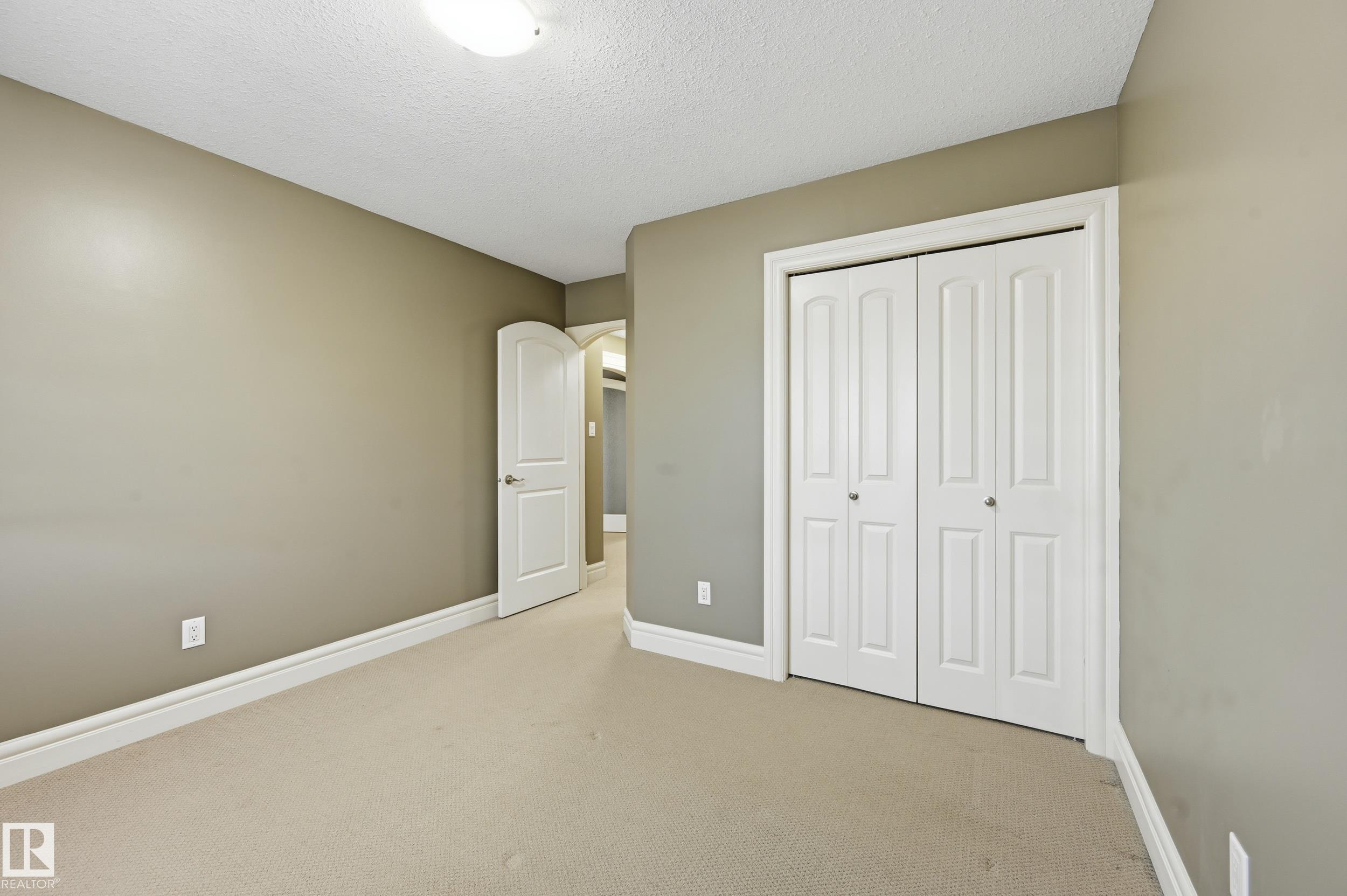 Photo 26 at 16411 43 Street NW, Brintnell, Edmonton