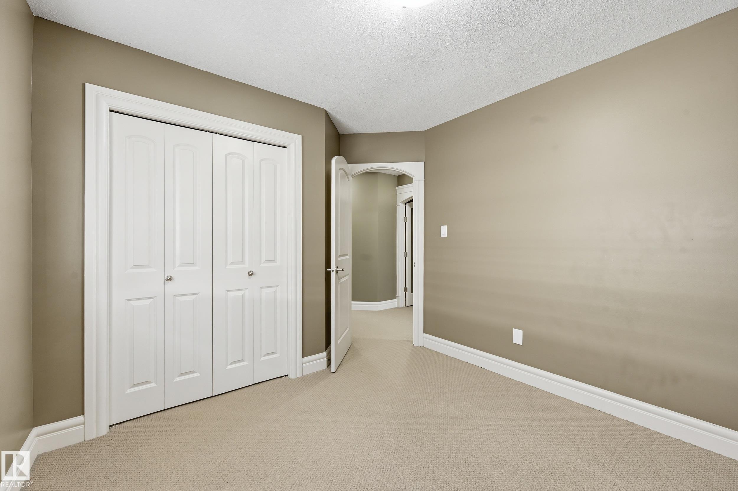 Photo 27 at 16411 43 Street NW, Brintnell, Edmonton