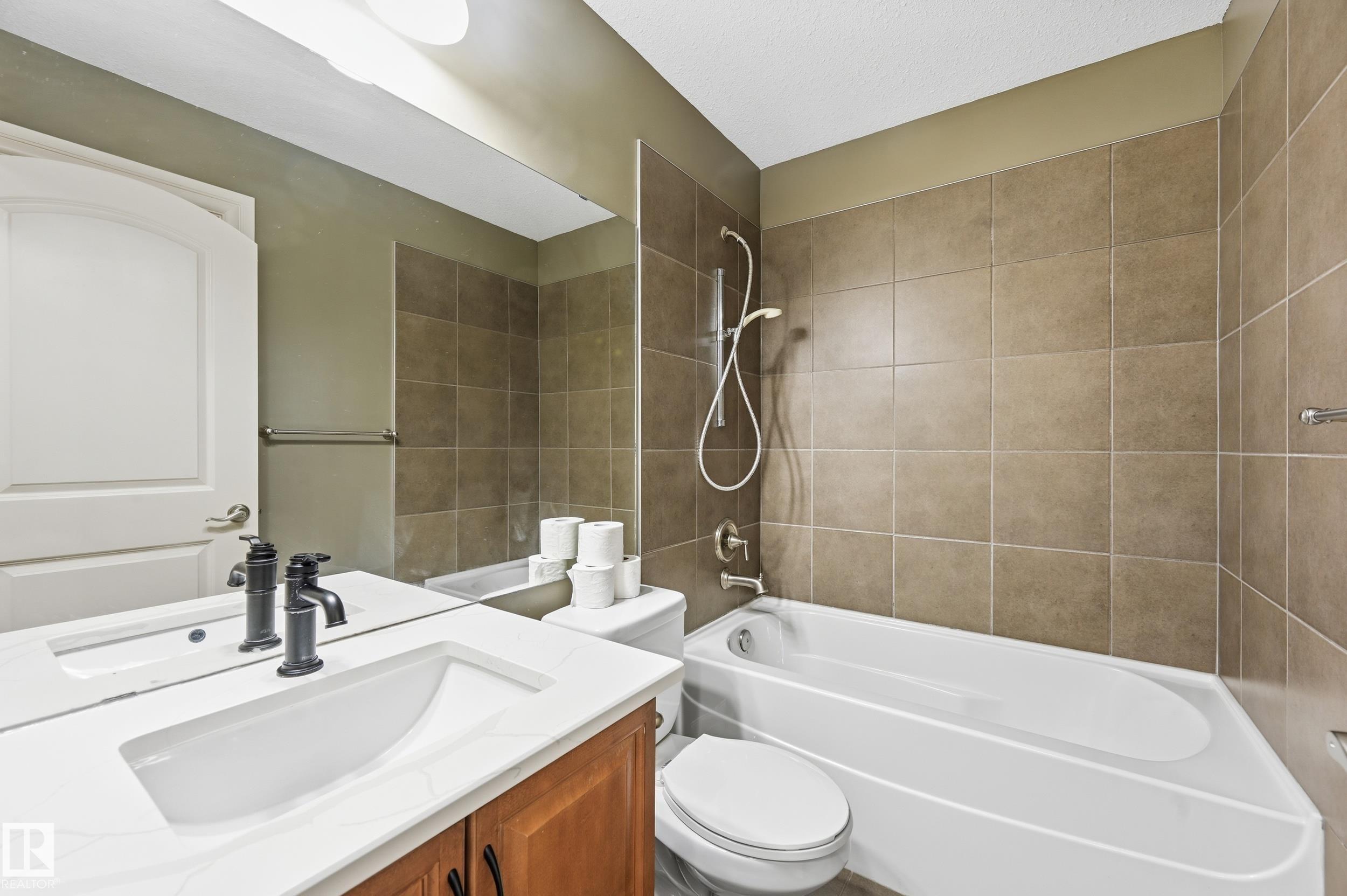 Photo 28 at 16411 43 Street NW, Brintnell, Edmonton