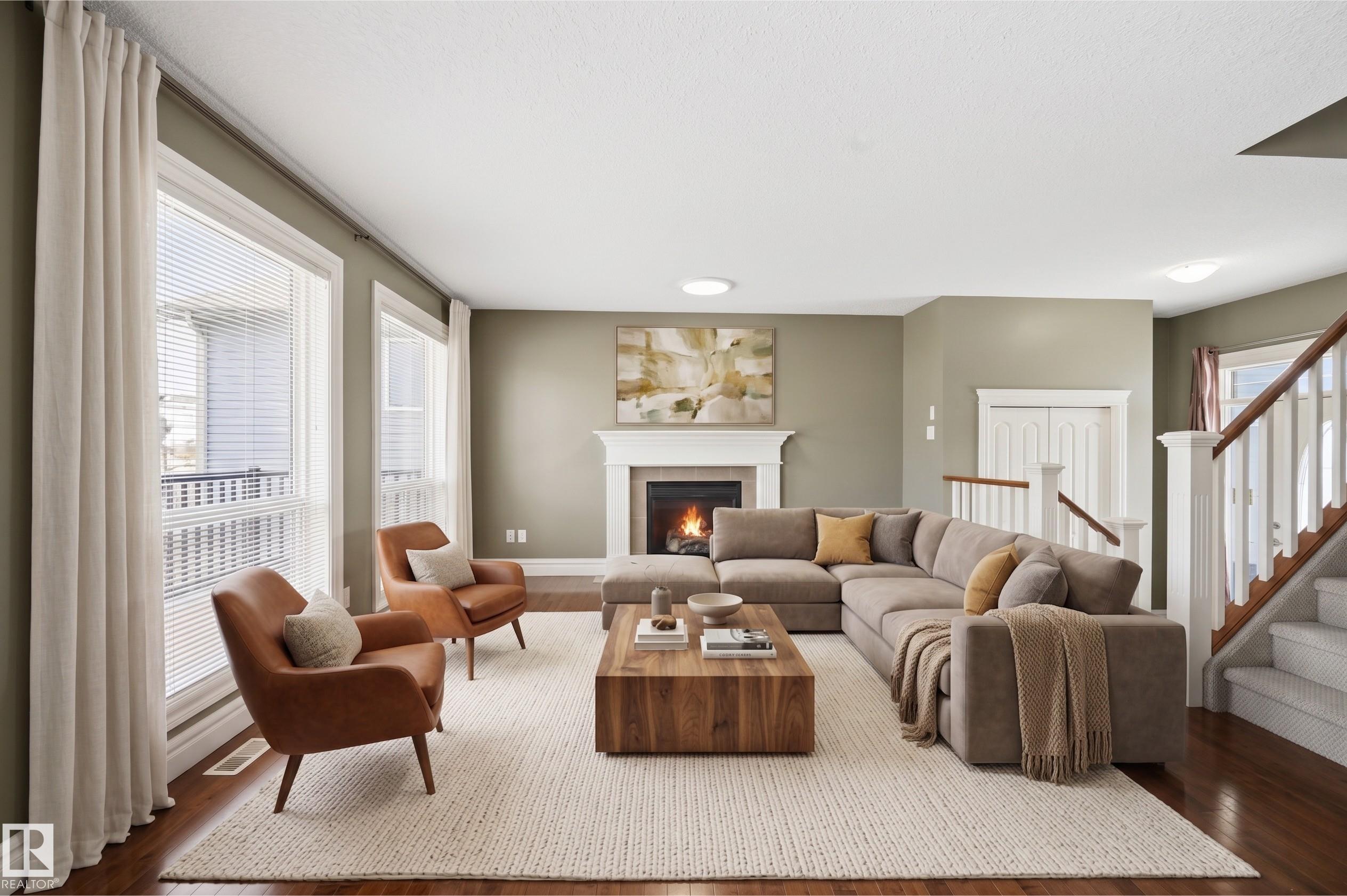 16411 43 Street NW, Brintnell, Edmonton