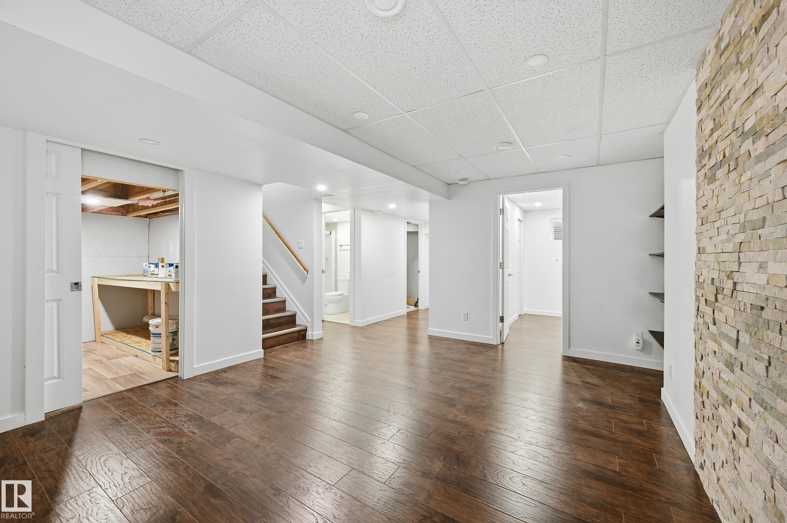 Photo 40 at 16411 43 Street NW, Brintnell, Edmonton