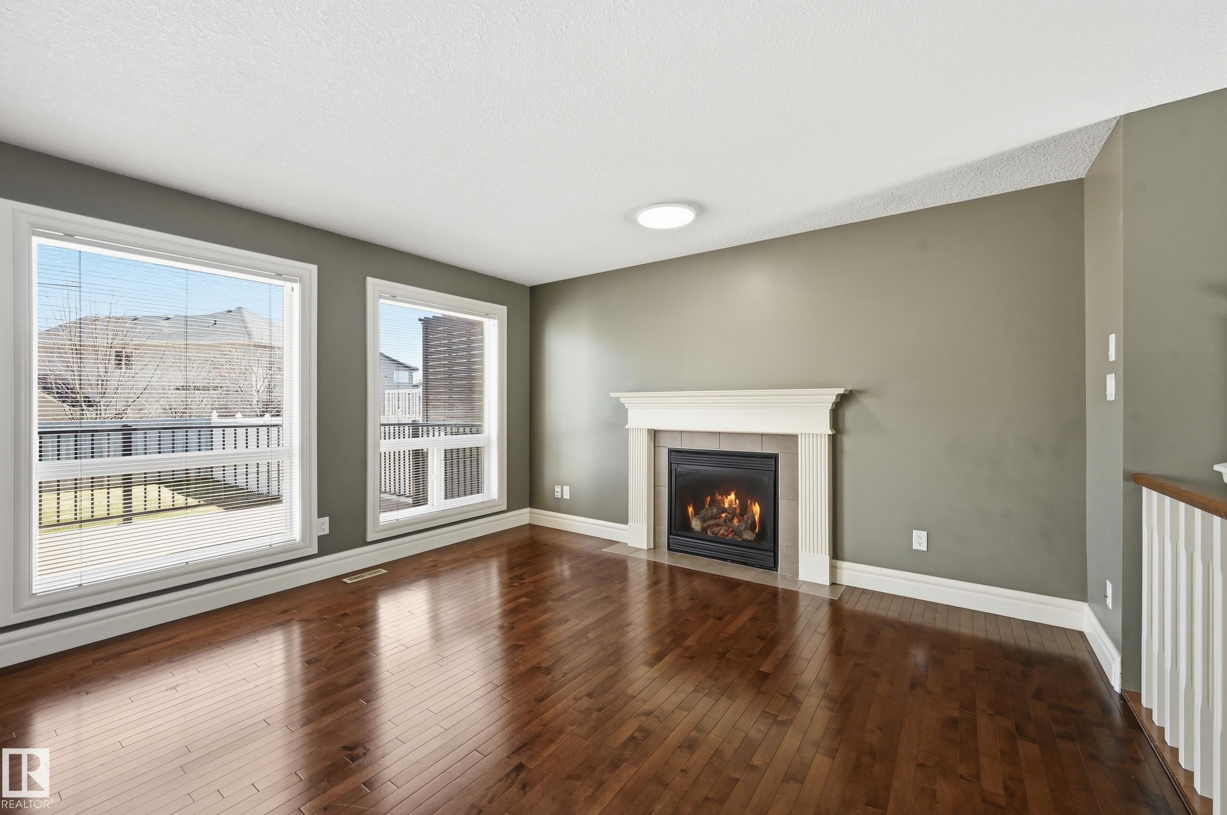16411 43 Street NW, Brintnell, Edmonton