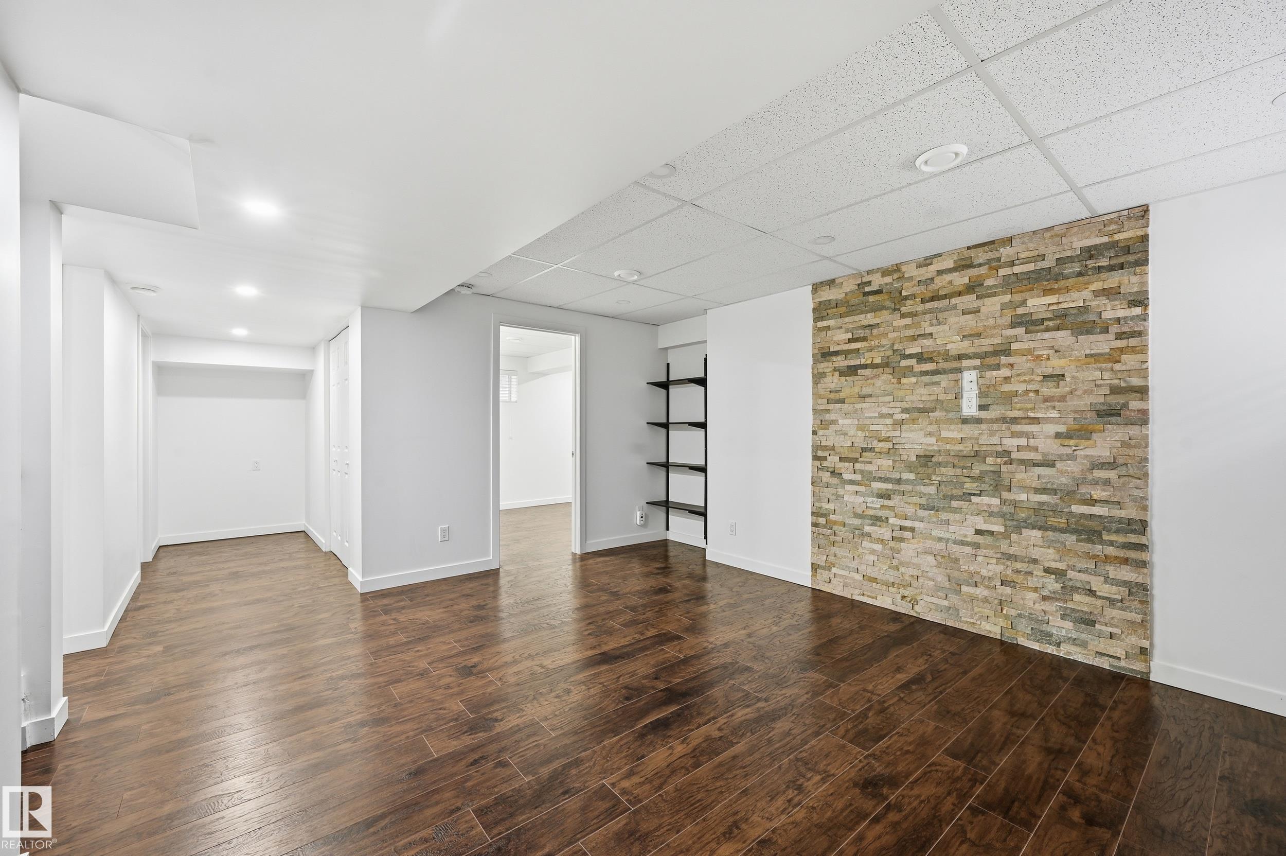 Photo 41 at 16411 43 Street NW, Brintnell, Edmonton
