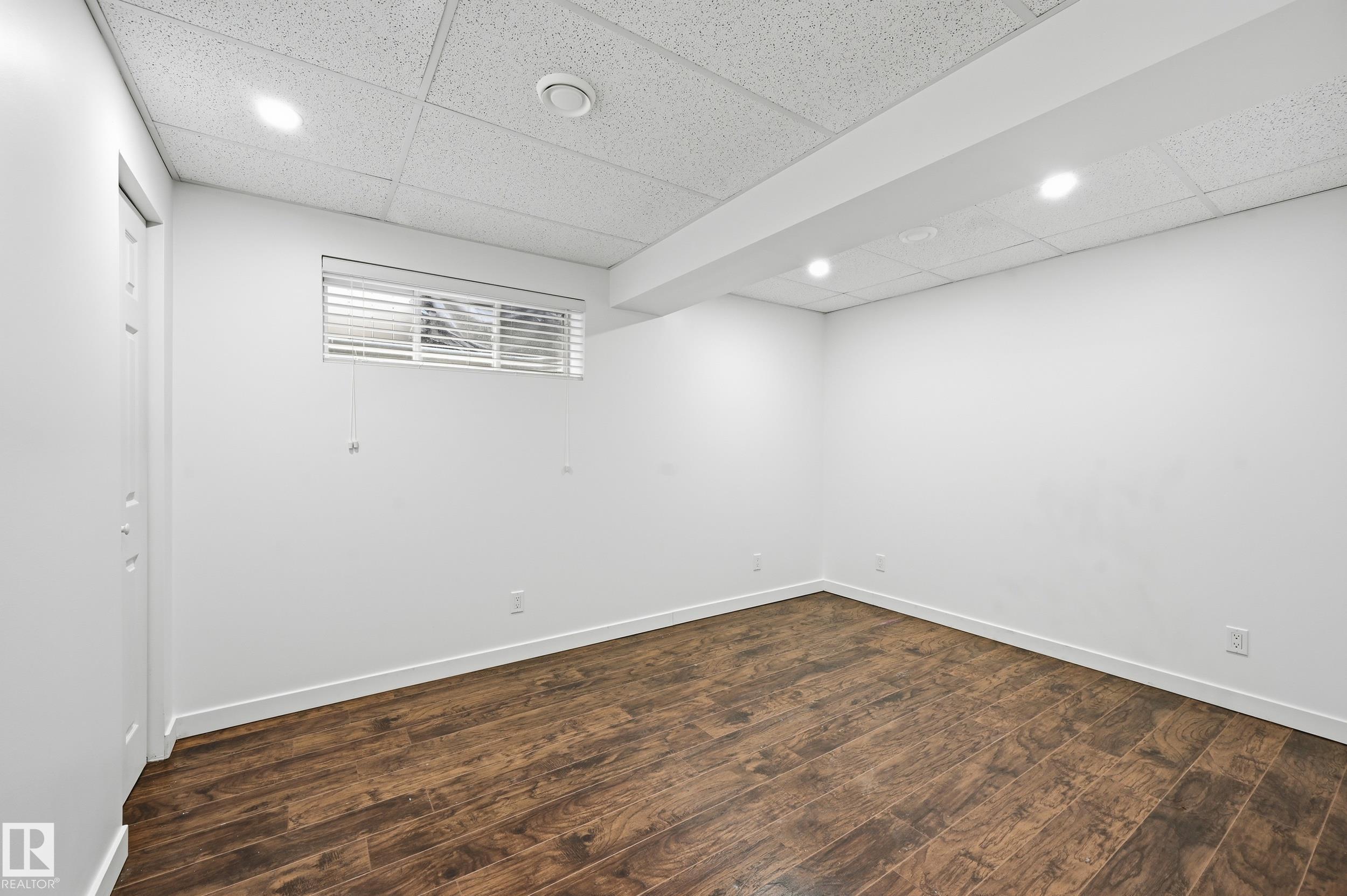 Photo 42 at 16411 43 Street NW, Brintnell, Edmonton