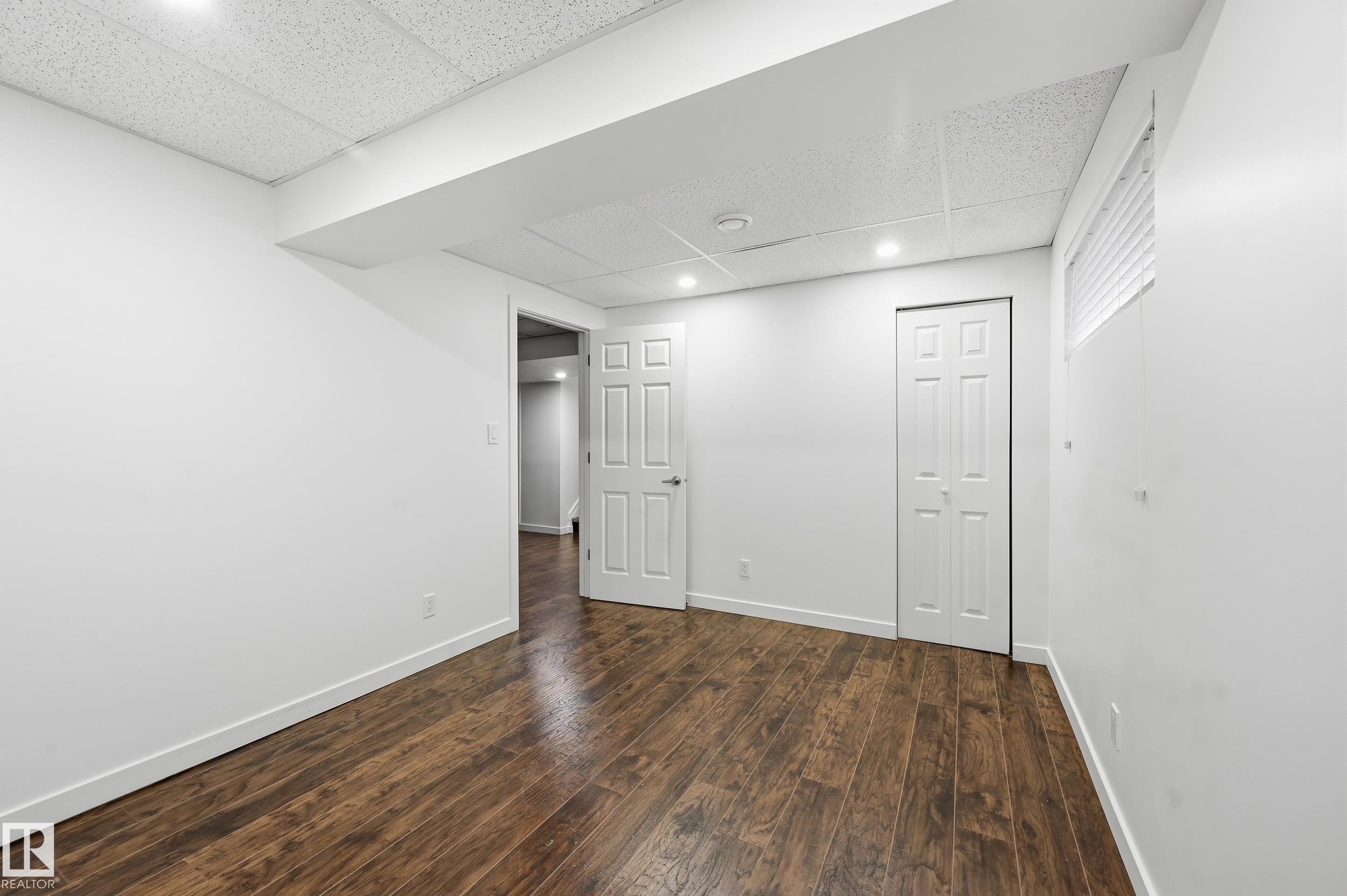 Photo 43 at 16411 43 Street NW, Brintnell, Edmonton