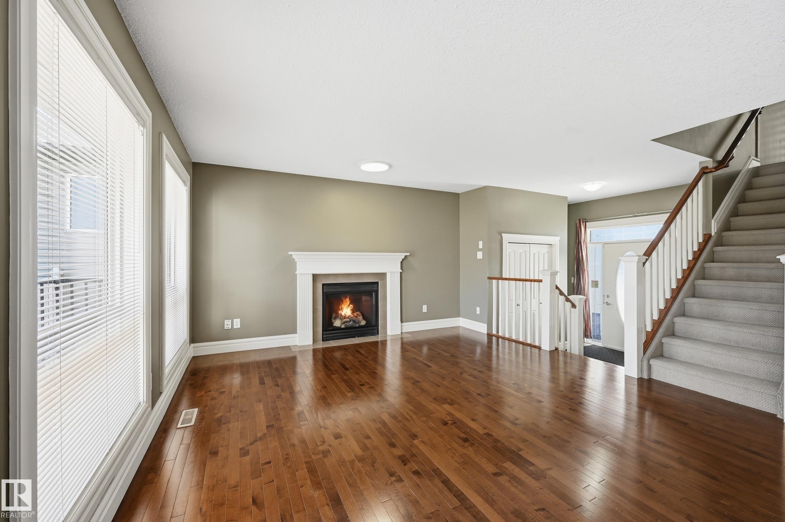 Photo 7 at 16411 43 Street NW, Brintnell, Edmonton
