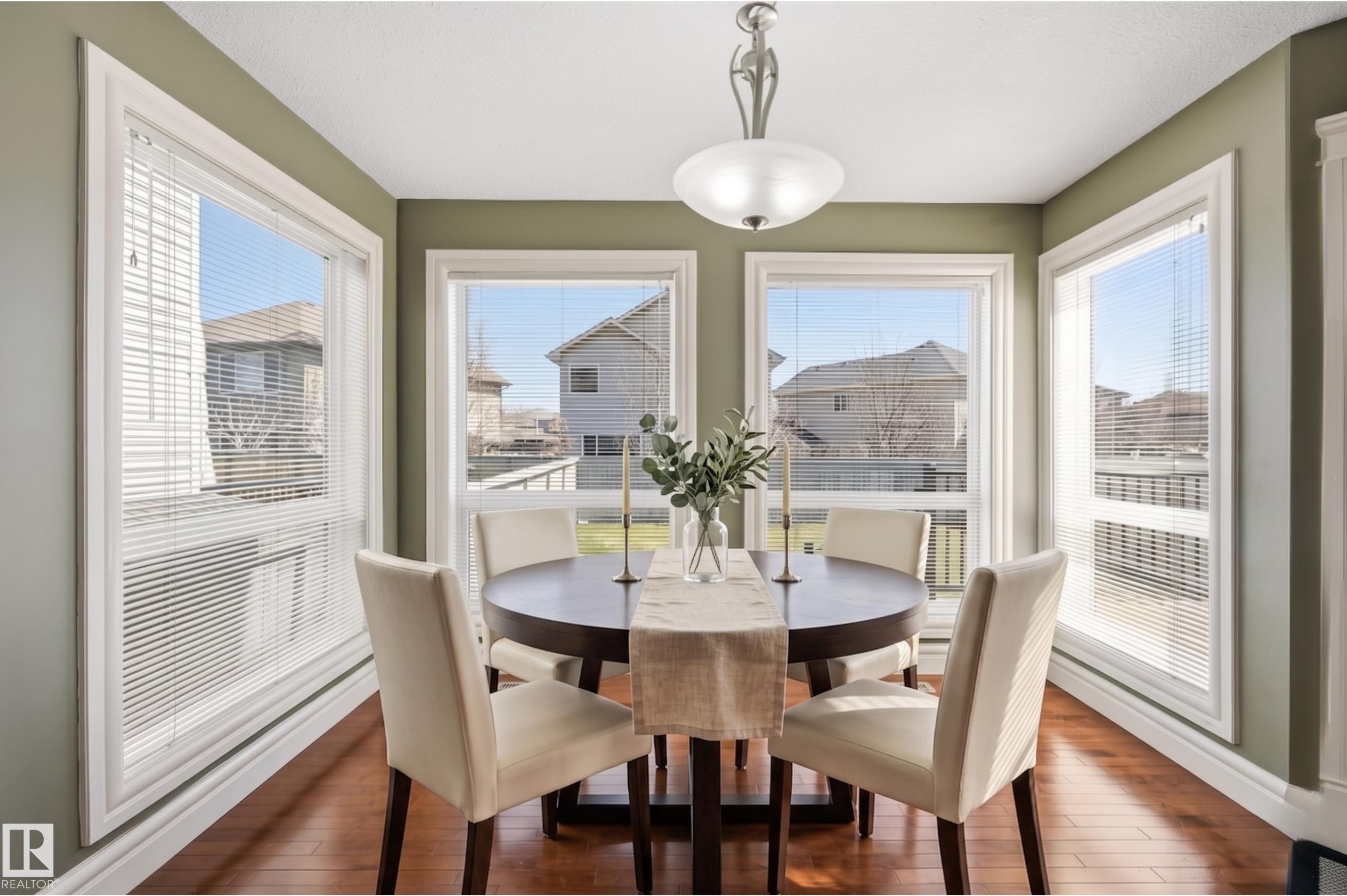 Photo 10 at 16411 43 Street NW, Brintnell, Edmonton