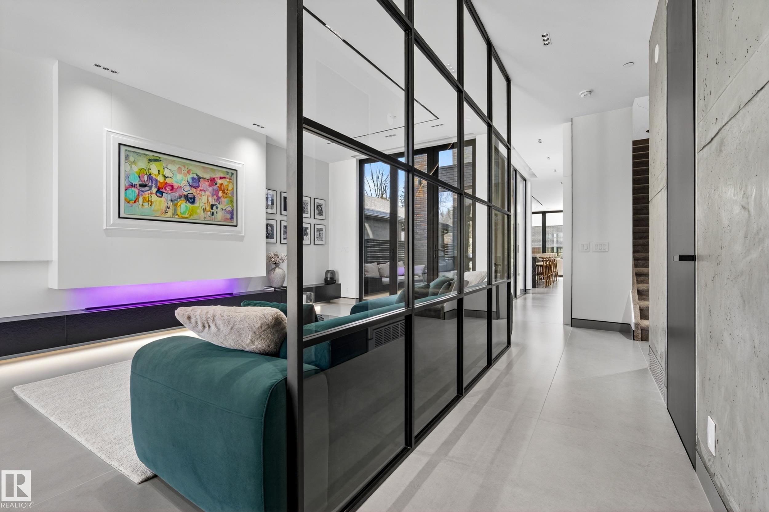 14035 104 Avenue NW, Glenora, Edmonton