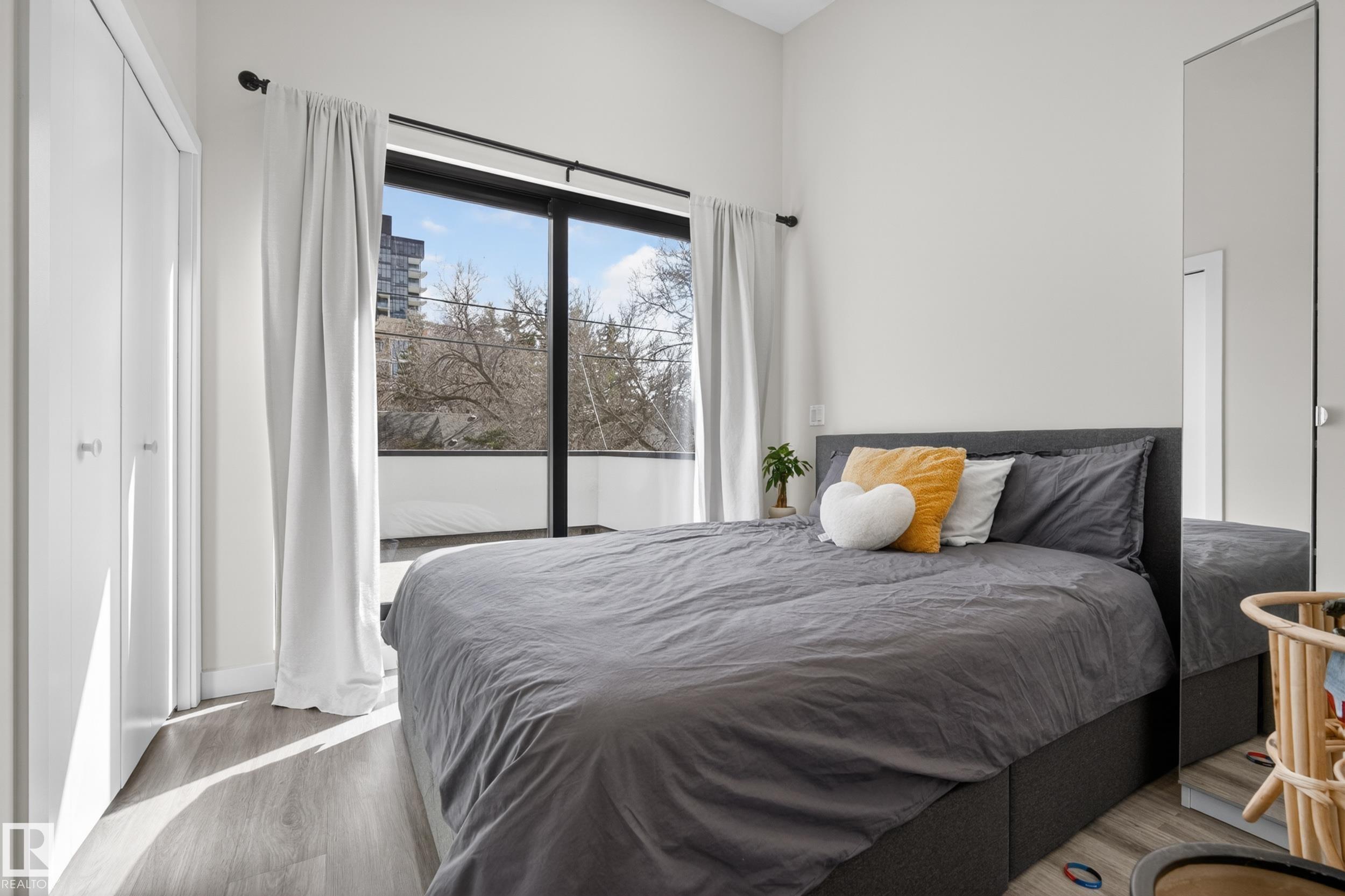 Photo 47 at 14035 104 Avenue NW, Glenora, Edmonton