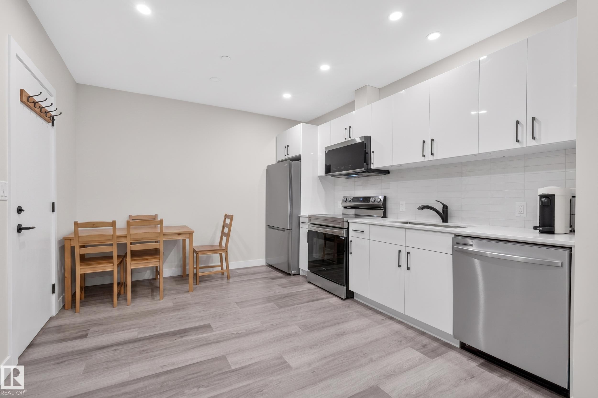 Photo 50 at 14035 104 Avenue NW, Glenora, Edmonton