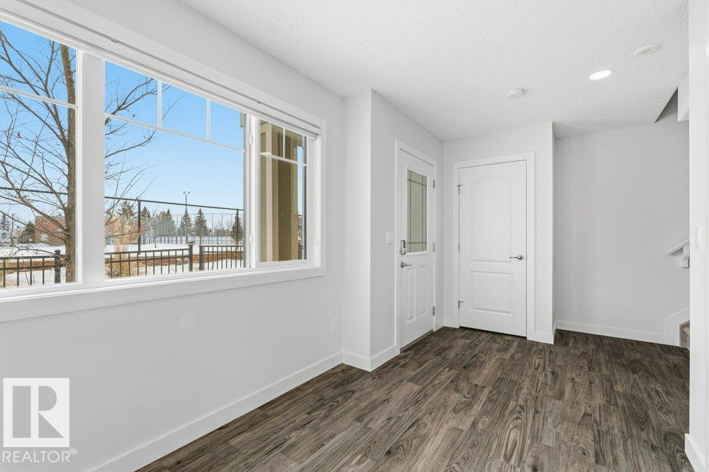 Picture for #6 11373 12 AV NW