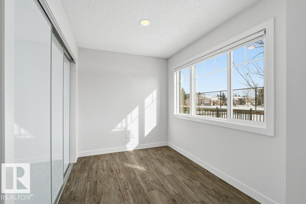 Picture for #6 11373 12 AV NW