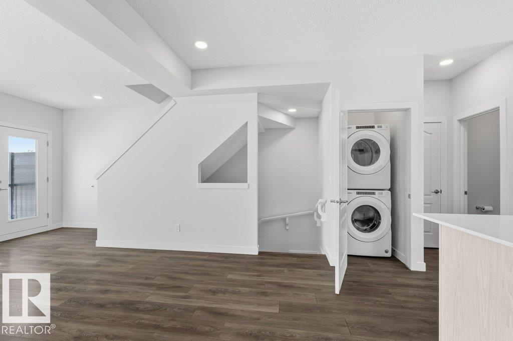Picture for #6 11373 12 AV NW