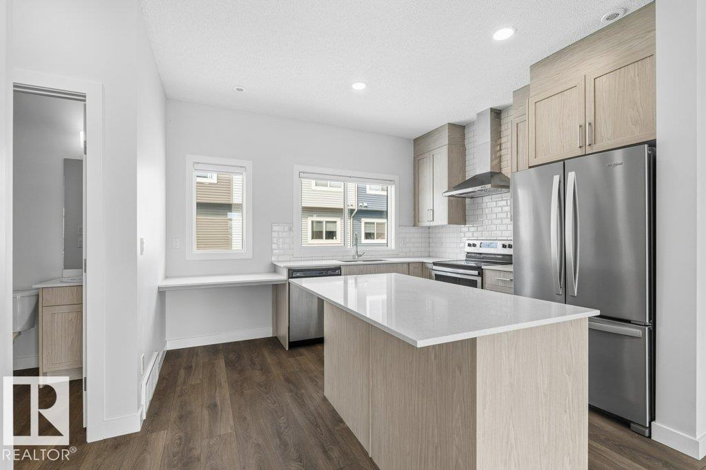 Picture for #6 11373 12 AV NW