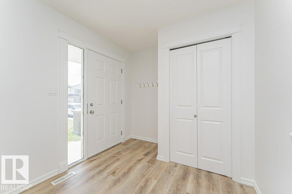 Picture for 6354 SANDIN WY NW NW