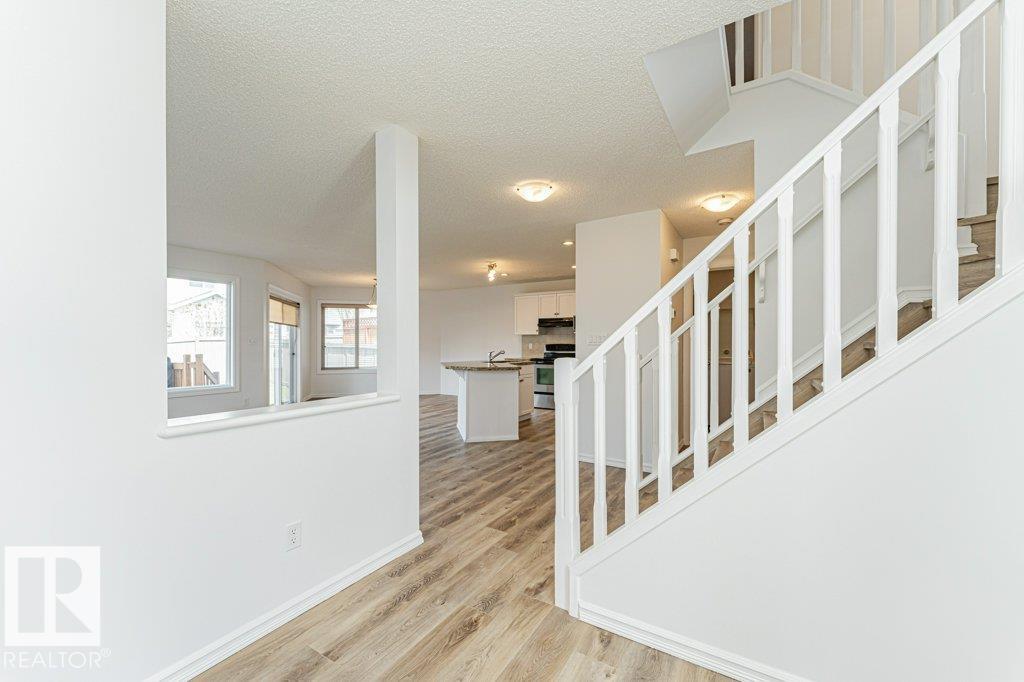 Picture for 6354 SANDIN WY NW NW