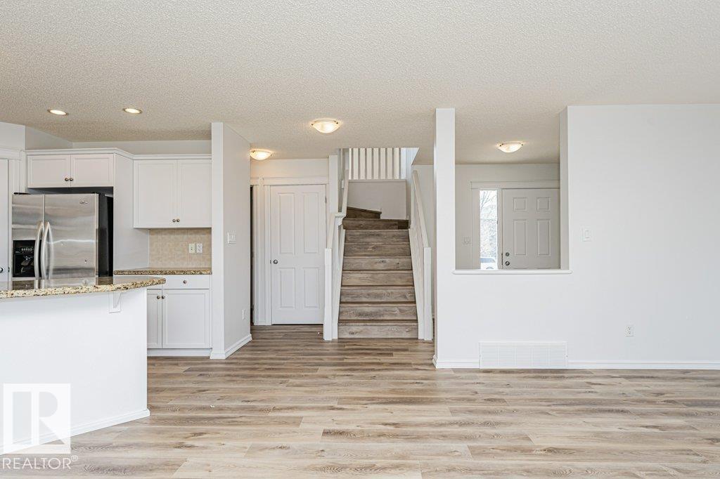 Picture for 6354 SANDIN WY NW NW