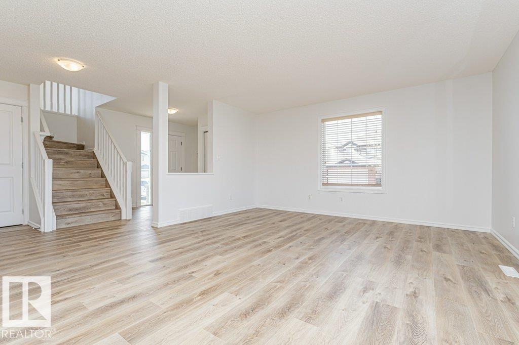 Picture for 6354 SANDIN WY NW NW