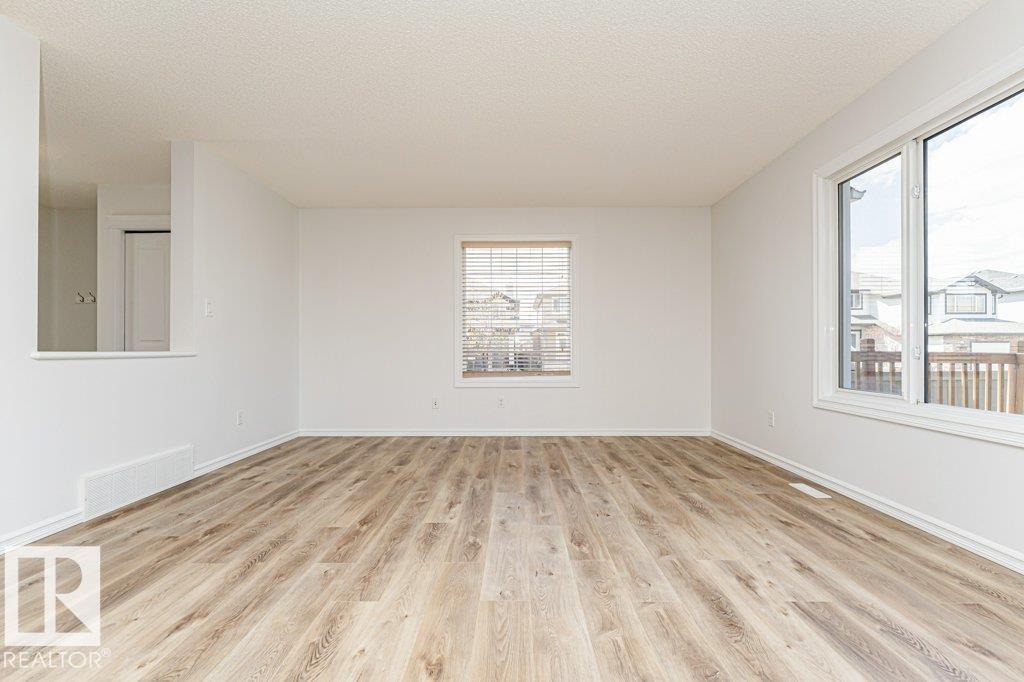 Picture for 6354 SANDIN WY NW NW