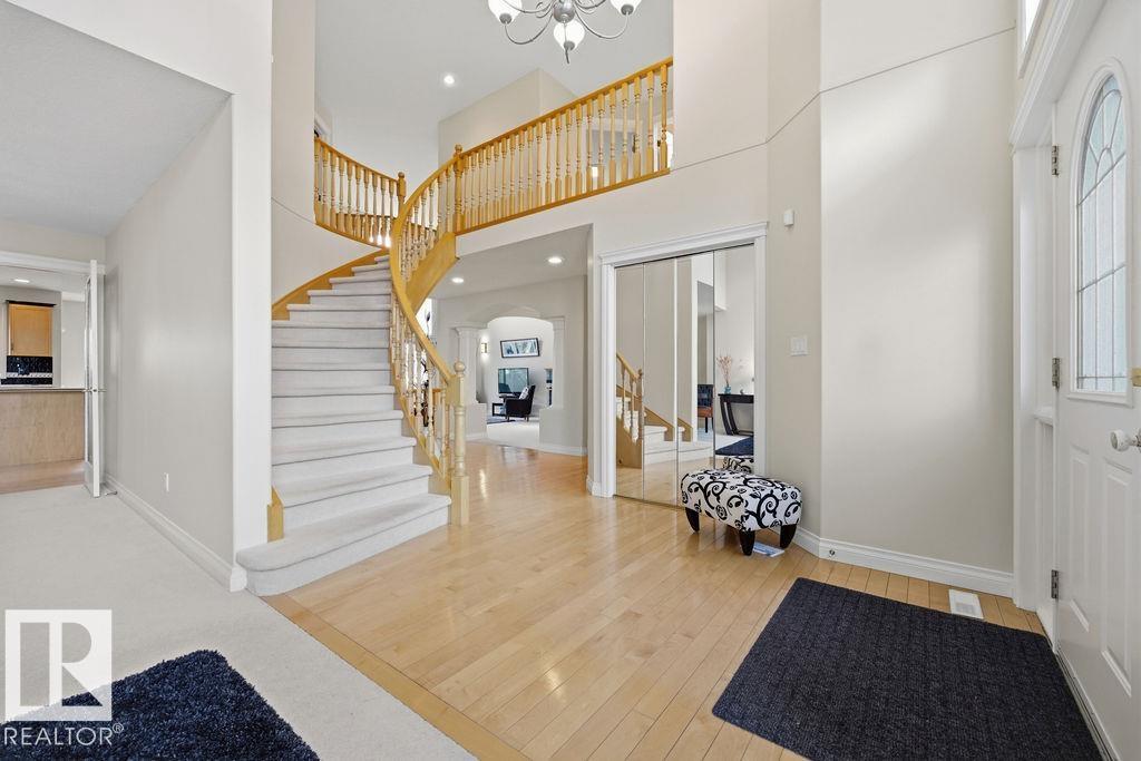 Photo 12 at 11551 14 Avenue NW, Twin Brooks, Edmonton