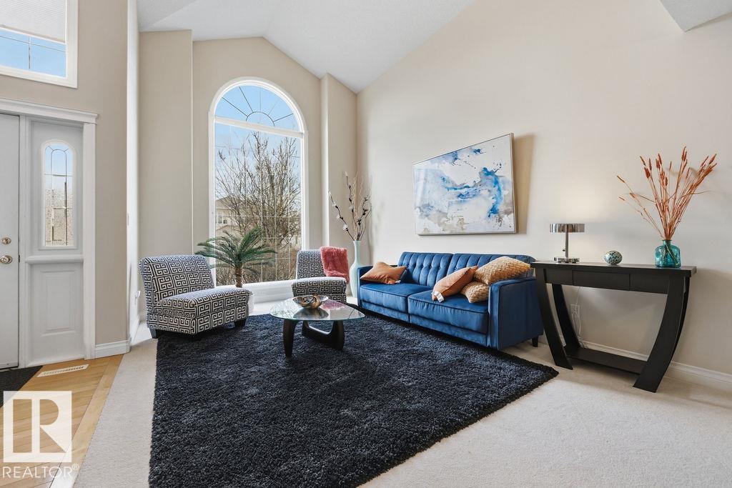 Photo 13 at 11551 14 Avenue NW, Twin Brooks, Edmonton
