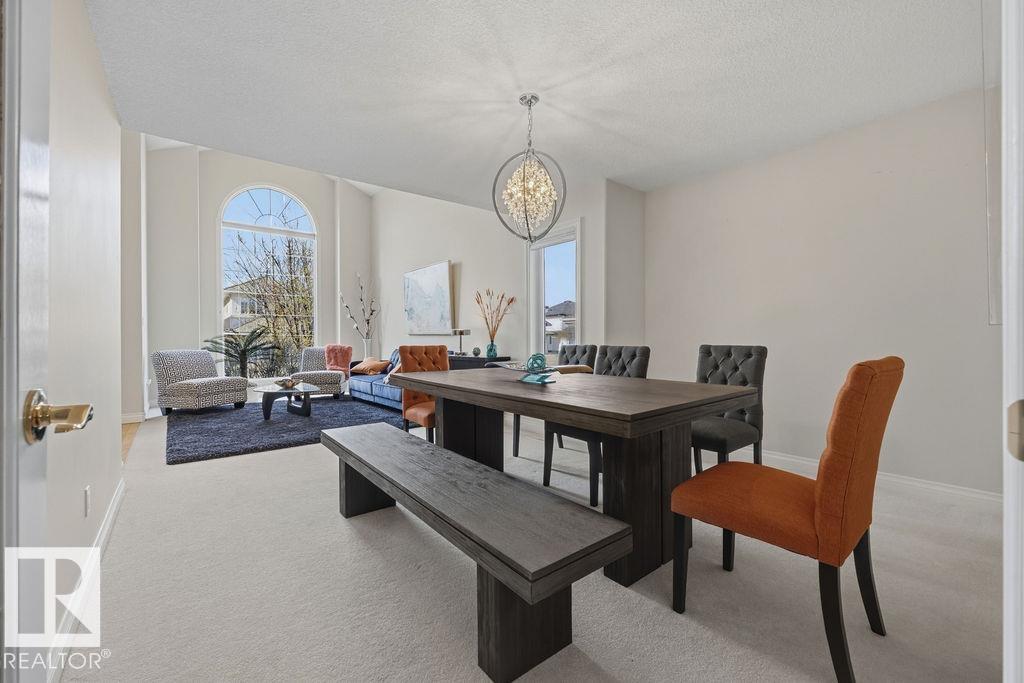 Photo 16 at 11551 14 Avenue NW, Twin Brooks, Edmonton