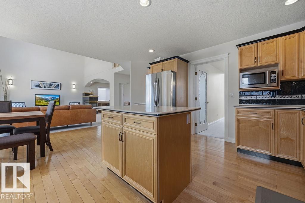Photo 19 at 11551 14 Avenue NW, Twin Brooks, Edmonton