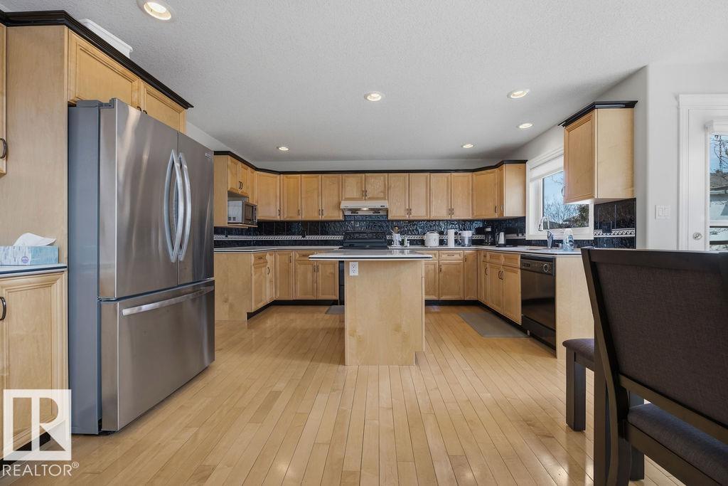 Photo 21 at 11551 14 Avenue NW, Twin Brooks, Edmonton