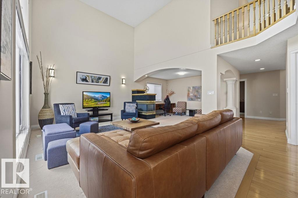 Photo 25 at 11551 14 Avenue NW, Twin Brooks, Edmonton