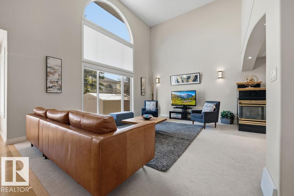 Photo 27 at 11551 14 Avenue NW, Twin Brooks, Edmonton