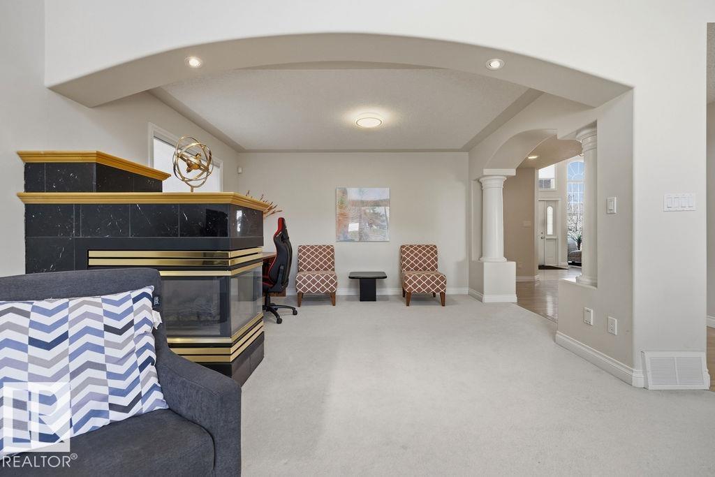 Photo 29 at 11551 14 Avenue NW, Twin Brooks, Edmonton