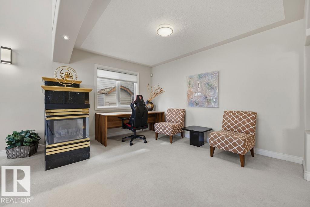 Photo 30 at 11551 14 Avenue NW, Twin Brooks, Edmonton