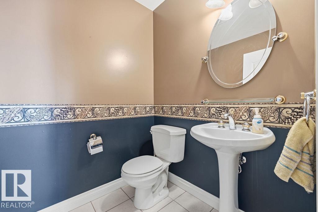 Photo 34 at 11551 14 Avenue NW, Twin Brooks, Edmonton