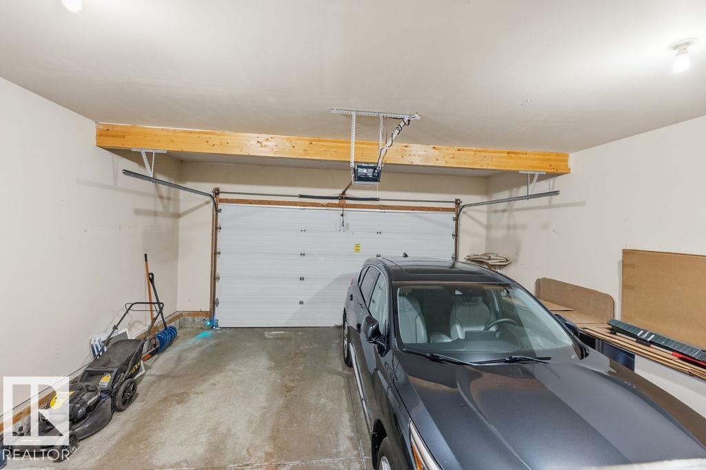 Photo 36 at 11551 14 Avenue NW, Twin Brooks, Edmonton