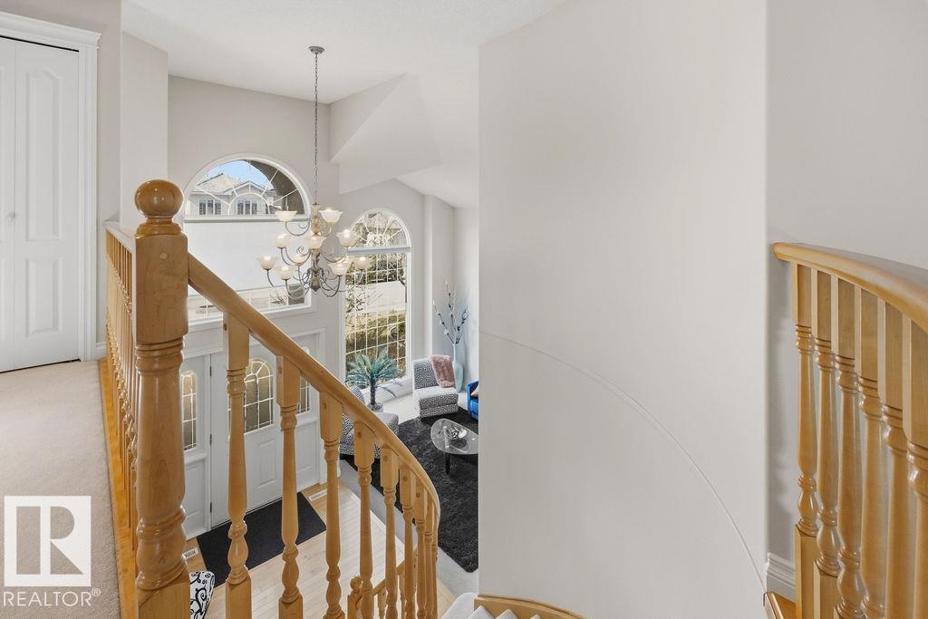Photo 37 at 11551 14 Avenue NW, Twin Brooks, Edmonton