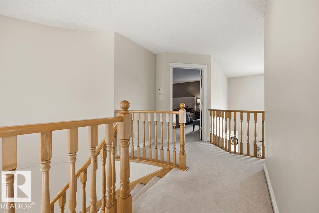 Photo 38 at 11551 14 Avenue NW, Twin Brooks, Edmonton