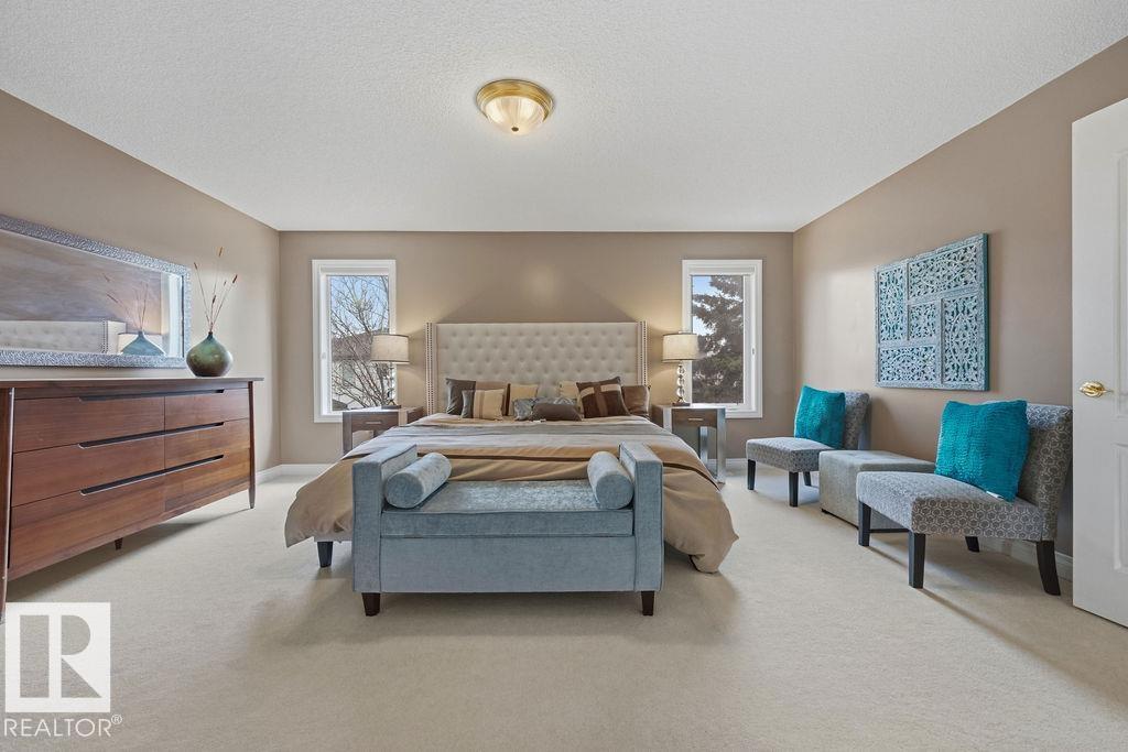Photo 40 at 11551 14 Avenue NW, Twin Brooks, Edmonton