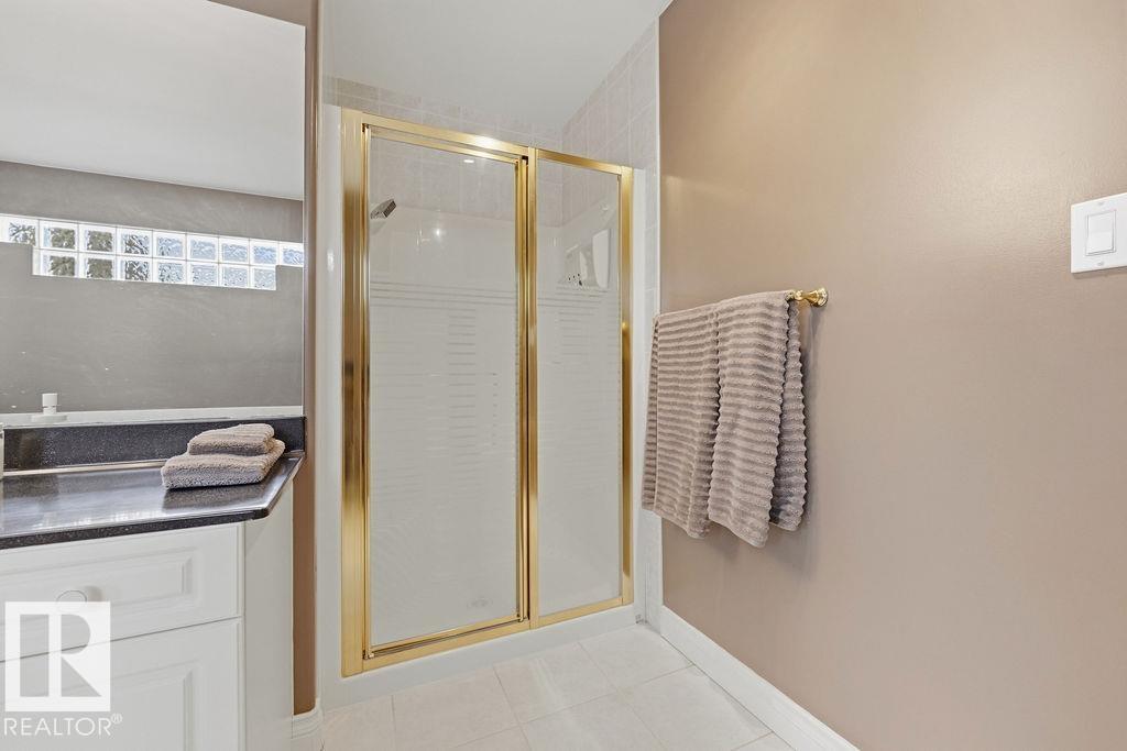 Photo 44 at 11551 14 Avenue NW, Twin Brooks, Edmonton