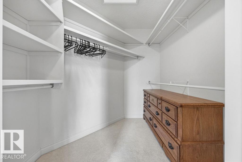 Photo 45 at 11551 14 Avenue NW, Twin Brooks, Edmonton