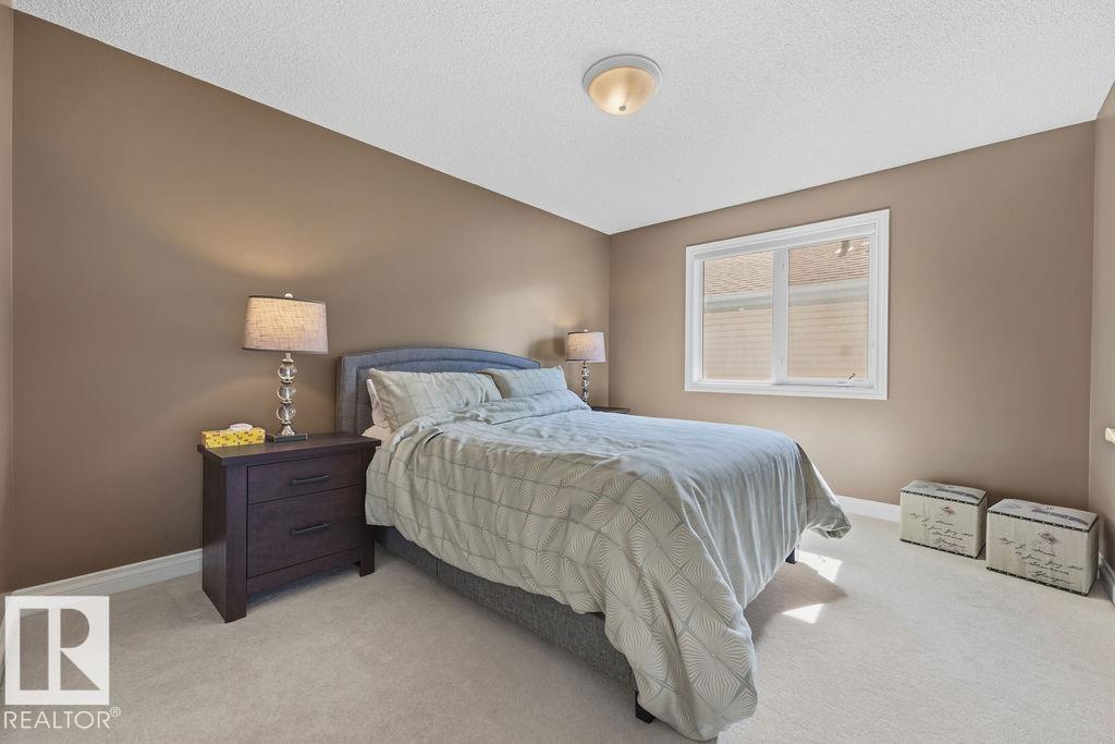 Photo 47 at 11551 14 Avenue NW, Twin Brooks, Edmonton