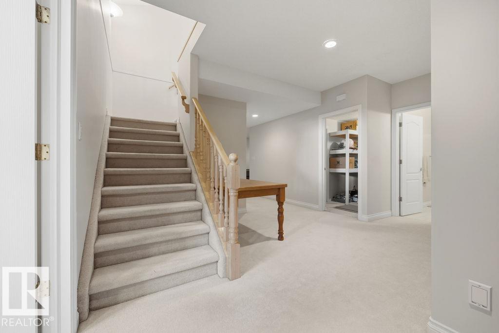 Photo 53 at 11551 14 Avenue NW, Twin Brooks, Edmonton