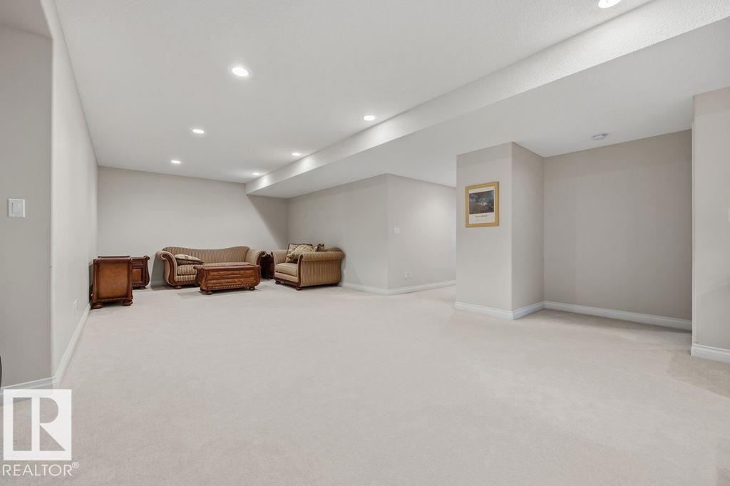 Photo 54 at 11551 14 Avenue NW, Twin Brooks, Edmonton