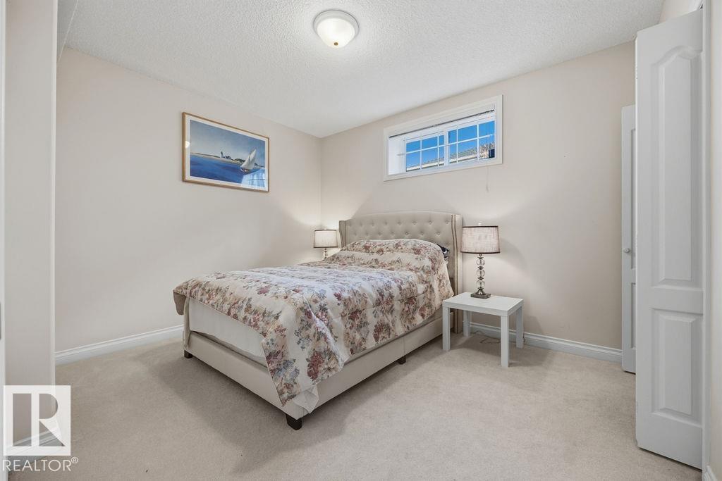 Photo 58 at 11551 14 Avenue NW, Twin Brooks, Edmonton