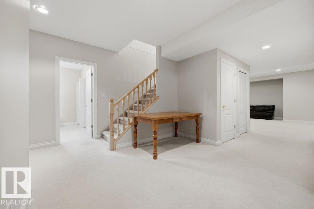 Photo 60 at 11551 14 Avenue NW, Twin Brooks, Edmonton