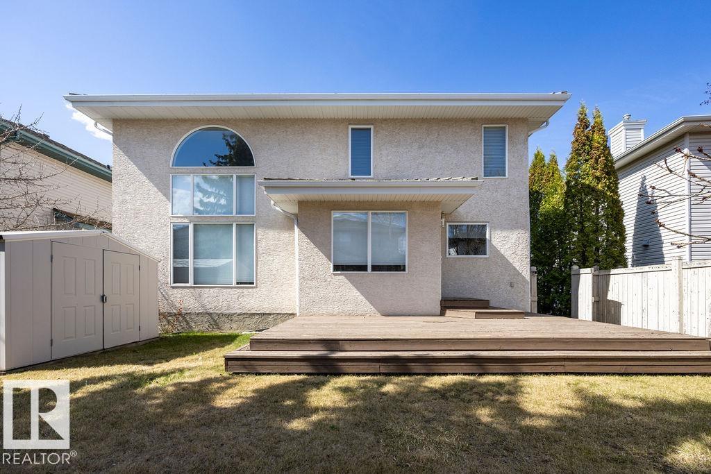 Photo 7 at 11551 14 Avenue NW, Twin Brooks, Edmonton