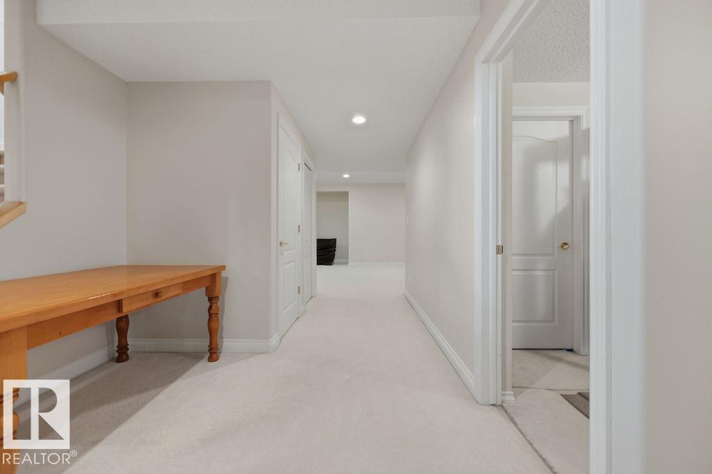 Photo 62 at 11551 14 Avenue NW, Twin Brooks, Edmonton