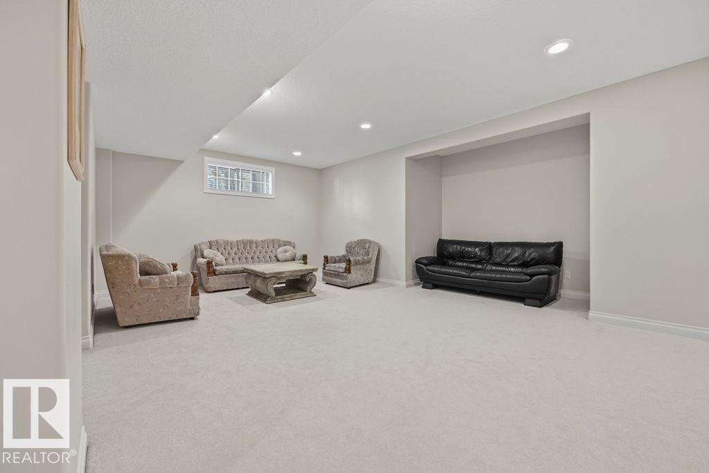 Photo 63 at 11551 14 Avenue NW, Twin Brooks, Edmonton