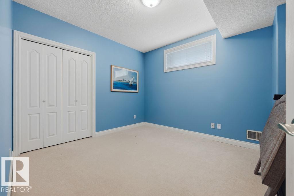 Photo 64 at 11551 14 Avenue NW, Twin Brooks, Edmonton