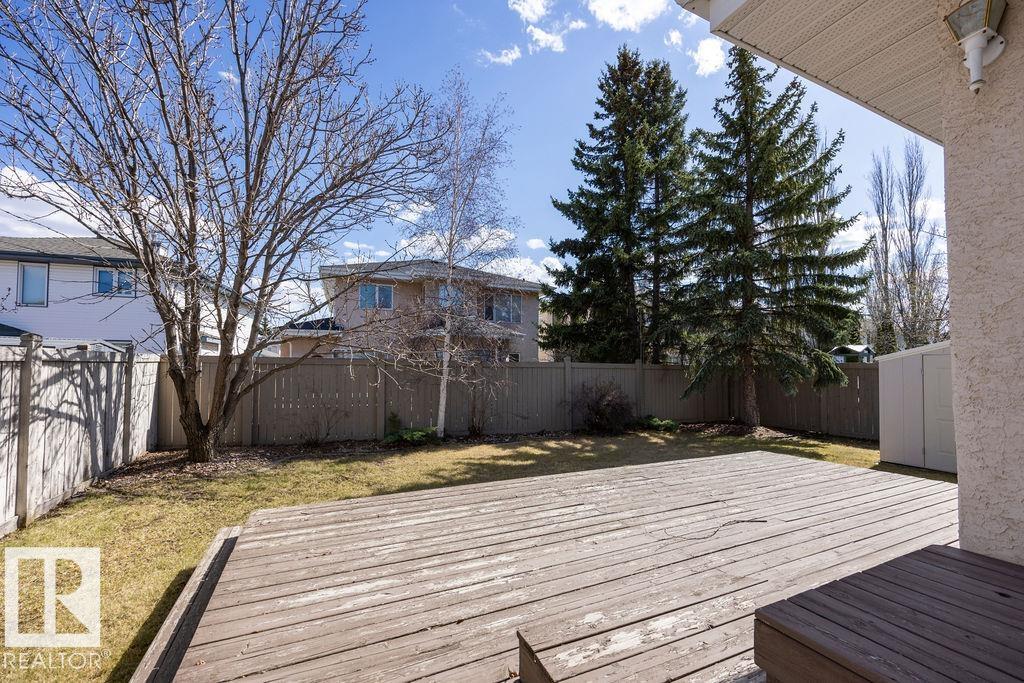 Photo 9 at 11551 14 Avenue NW, Twin Brooks, Edmonton